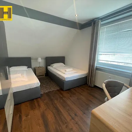 303 Schoene Monteur Bis 4 Personen
